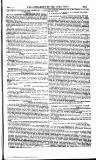 Home News for India, China and the Colonies Wednesday 25 October 1854 Page 21