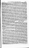 Home News for India, China and the Colonies Wednesday 25 October 1854 Page 29