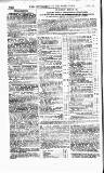 Home News for India, China and the Colonies Wednesday 25 October 1854 Page 32