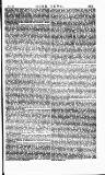 Home News for India, China and the Colonies Wednesday 25 October 1854 Page 35