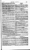 Home News for India, China and the Colonies Wednesday 25 October 1854 Page 41