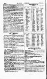 Home News for India, China and the Colonies Wednesday 25 October 1854 Page 42