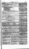 Home News for India, China and the Colonies Wednesday 25 October 1854 Page 47