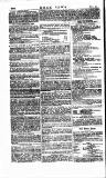 Home News for India, China and the Colonies Wednesday 25 October 1854 Page 48