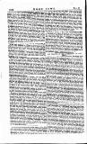 Home News for India, China and the Colonies Saturday 25 November 1854 Page 2