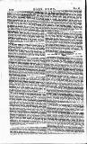 Home News for India, China and the Colonies Saturday 25 November 1854 Page 4