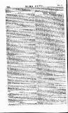 Home News for India, China and the Colonies Saturday 25 November 1854 Page 6