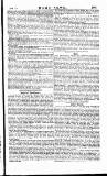 Home News for India, China and the Colonies Saturday 25 November 1854 Page 7