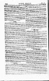 Home News for India, China and the Colonies Saturday 25 November 1854 Page 8