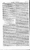 Home News for India, China and the Colonies Saturday 25 November 1854 Page 12