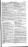 Home News for India, China and the Colonies Saturday 25 November 1854 Page 13