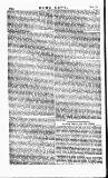 Home News for India, China and the Colonies Saturday 25 November 1854 Page 18