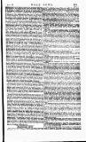 Home News for India, China and the Colonies Saturday 25 November 1854 Page 19