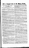 Home News for India, China and the Colonies Saturday 25 November 1854 Page 21