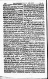 Home News for India, China and the Colonies Saturday 25 November 1854 Page 26