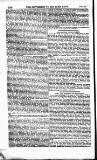 Home News for India, China and the Colonies Saturday 25 November 1854 Page 30