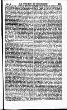 Home News for India, China and the Colonies Saturday 25 November 1854 Page 33