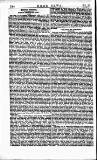 Home News for India, China and the Colonies Saturday 25 November 1854 Page 36