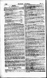 Home News for India, China and the Colonies Saturday 25 November 1854 Page 42