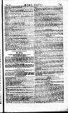 Home News for India, China and the Colonies Saturday 25 November 1854 Page 43