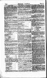 Home News for India, China and the Colonies Saturday 25 November 1854 Page 46