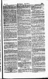 Home News for India, China and the Colonies Saturday 25 November 1854 Page 47