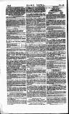 Home News for India, China and the Colonies Saturday 25 November 1854 Page 48