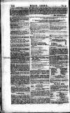 Home News for India, China and the Colonies Saturday 25 November 1854 Page 50