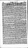 Home News for India, China and the Colonies Saturday 09 December 1854 Page 2