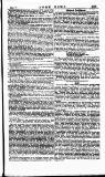 Home News for India, China and the Colonies Saturday 09 December 1854 Page 5