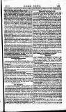 Home News for India, China and the Colonies Saturday 09 December 1854 Page 7