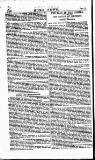 Home News for India, China and the Colonies Saturday 09 December 1854 Page 8