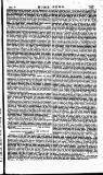 Home News for India, China and the Colonies Saturday 09 December 1854 Page 9