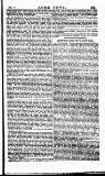 Home News for India, China and the Colonies Saturday 09 December 1854 Page 13