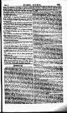 Home News for India, China and the Colonies Saturday 09 December 1854 Page 17