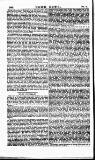 Home News for India, China and the Colonies Saturday 09 December 1854 Page 20
