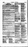 Home News for India, China and the Colonies Saturday 09 December 1854 Page 22
