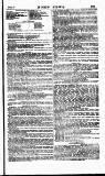 Home News for India, China and the Colonies Saturday 09 December 1854 Page 23