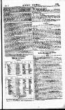 Home News for India, China and the Colonies Saturday 09 December 1854 Page 25