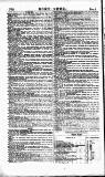 Home News for India, China and the Colonies Saturday 09 December 1854 Page 26