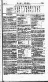 Home News for India, China and the Colonies Saturday 09 December 1854 Page 27