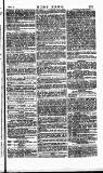 Home News for India, China and the Colonies Saturday 09 December 1854 Page 29