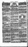 Home News for India, China and the Colonies Saturday 09 December 1854 Page 30