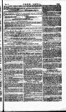 Home News for India, China and the Colonies Saturday 09 December 1854 Page 31