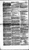 Home News for India, China and the Colonies Saturday 09 December 1854 Page 32