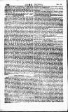 Home News for India, China and the Colonies Monday 25 December 1854 Page 8