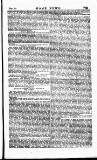 Home News for India, China and the Colonies Monday 25 December 1854 Page 9