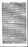 Home News for India, China and the Colonies Monday 25 December 1854 Page 10