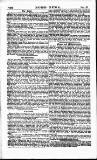 Home News for India, China and the Colonies Monday 25 December 1854 Page 14