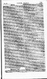 Home News for India, China and the Colonies Monday 25 December 1854 Page 15